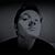 Vincent Parr's profile image