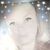 Katrina Owens-Gainey's profile image