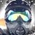 Brandy Forsmark's profile image