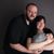 Jen Hicks's profile image