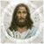 Arnando Munoz's profile image