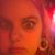 Alex Marga's profile image