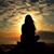 Nicolette Southerland's profile image