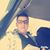 Kamal Hasbani's profile image