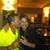 Natalie Perez Lee's profile image