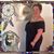 Shayna Hight's profile image