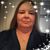 Shannon L. Fifield-Miner's profile image