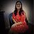 Wanda Molina's profile image
