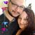 Tabatha Garza's profile image