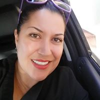 Sonia Tucker's profile image