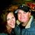 Mark Lierly's profile image