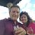 Rhonda Saller's profile image