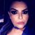 Karina Erenas's profile image