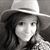 Jen Cave's profile image
