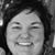 Cathy Hermes Voelkers's profile image
