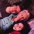 Shauna Mae Carlson's profile image