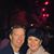 Christina Ritger's profile image