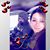 Beth Kerrigan's profile image