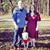 Catrina Goodrich's profile image