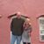 Marcia Leeper Lefteroff's profile image