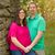 Rebekah Lynn Fries Phillips's profile image
