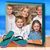 Renee Carroll Bell's profile image