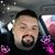 Juan Franco's profile image