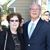 Sharon Bland Smith's profile image