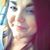 Stephanie Lisby's profile image