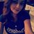 Rochelle Avila's profile image