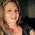 Jeanette Roccanova's profile image