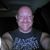 Neil Dauber's profile image