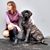 Susan Sewell Pearson's profile image