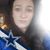 Danielle McFarland's profile image