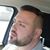 Johnathan Anderson's profile image
