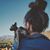 Tara Garofano's profile image
