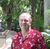 David Bruce's profile image