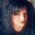 Becky Blankenship-Titus's profile image