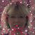 Mary Ann Pelletier's profile image
