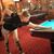 Hannah Birks-Oborn's profile image