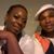 Latarsha Williams's profile image