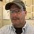 Tim Leach's profile image