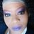 Angela Lawrence's profile image