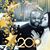 Jason- NiTosha Merriweather's profile image