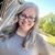 Amy Duzan's profile image