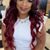 Teryeshia Ty's profile image