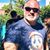 Shane Goulas's profile image