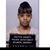 Poety Odegbami's profile image