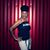 Faraja Agape's profile image