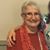 Sammy Hughes Brooks's profile image